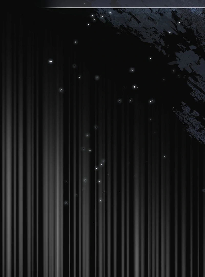 Rather Than The Son, I’ll Take The Father chapter 1 page 78