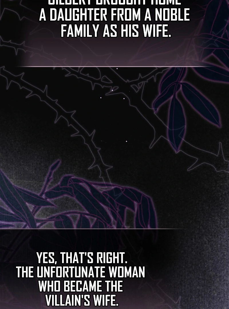Rather Than The Son, I’ll Take The Father chapter 1 page 81