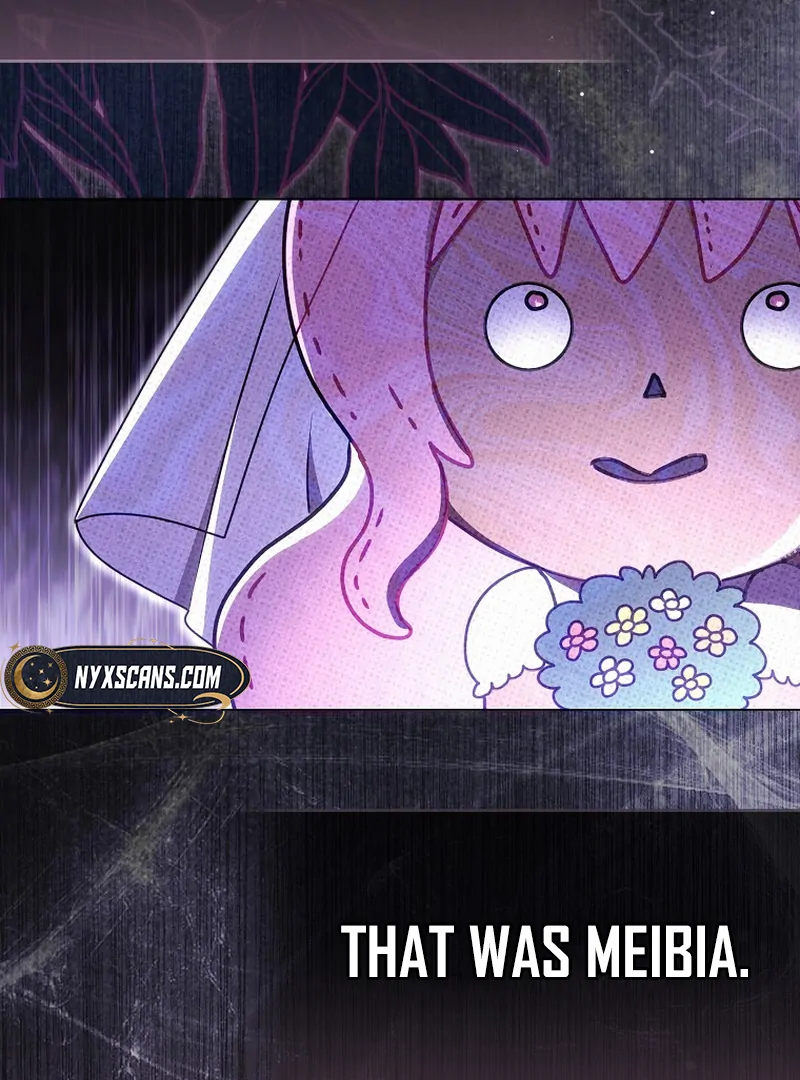 Rather Than The Son, I’ll Take The Father chapter 1 page 82