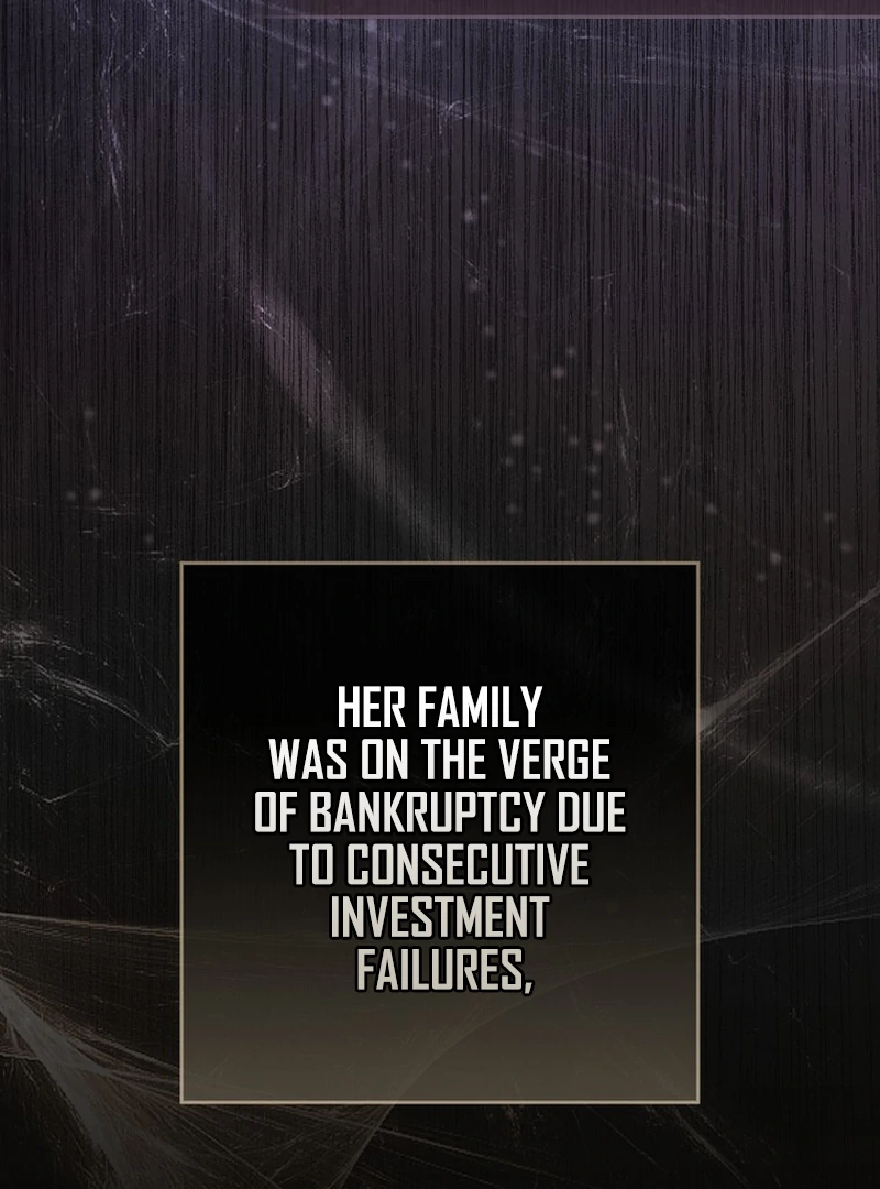 Rather Than The Son, I’ll Take The Father chapter 1 page 83