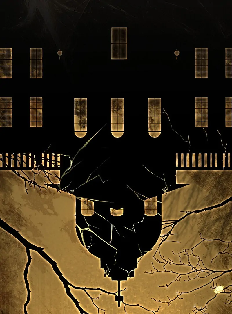 Rather Than The Son, I’ll Take The Father chapter 1 page 84