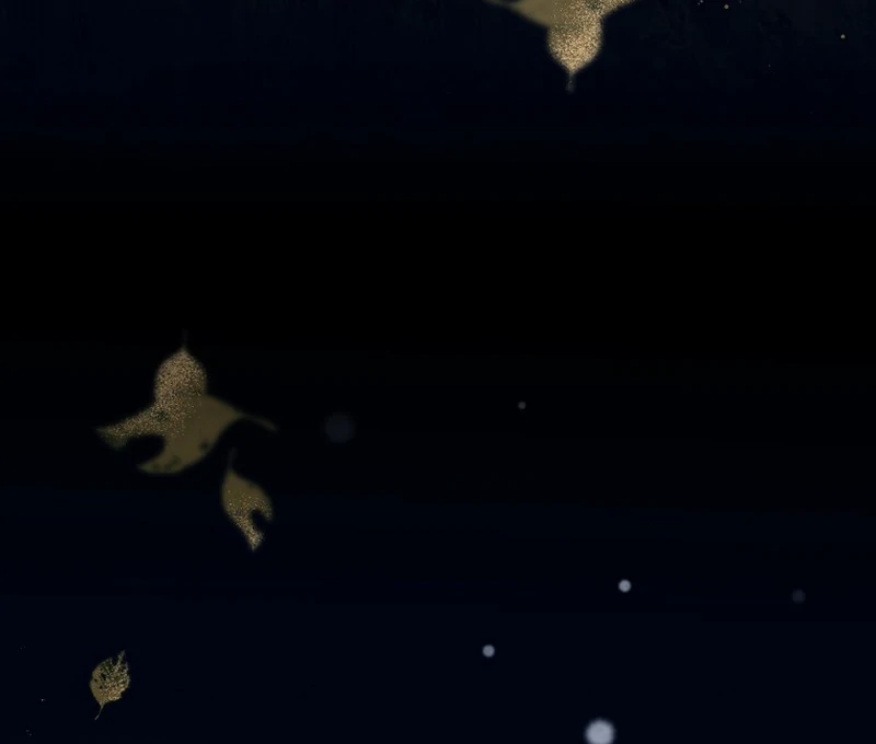 Rather Than The Son, I’ll Take The Father chapter 1 page 86
