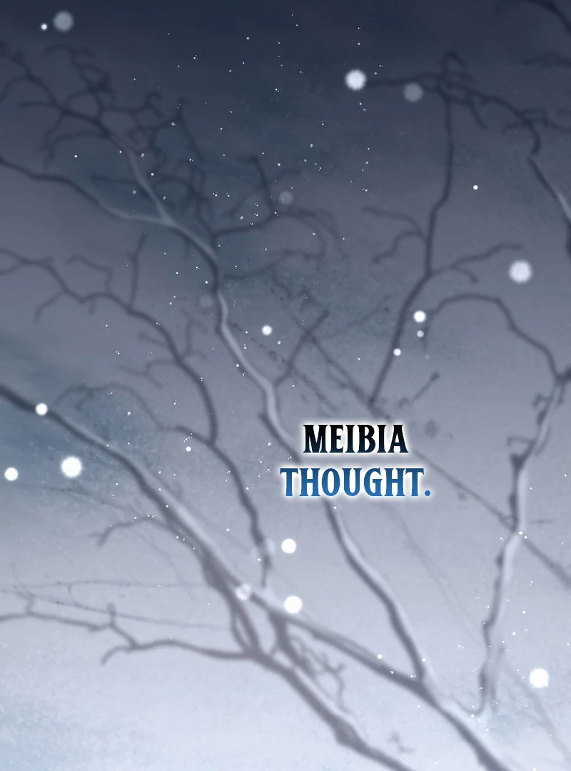 Rather Than The Son, I’ll Take The Father chapter 1 page 88