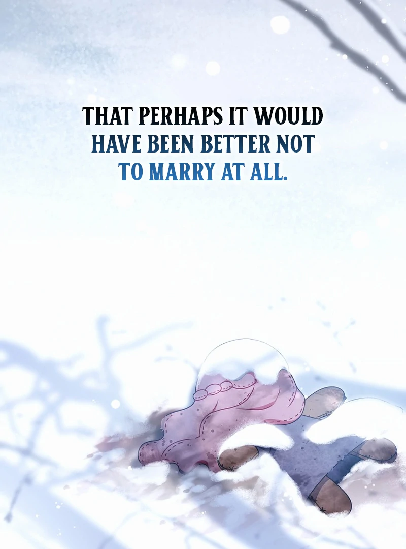 Rather Than The Son, I’ll Take The Father chapter 1 page 89