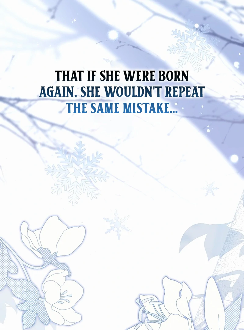 Rather Than The Son, I’ll Take The Father chapter 1 page 90