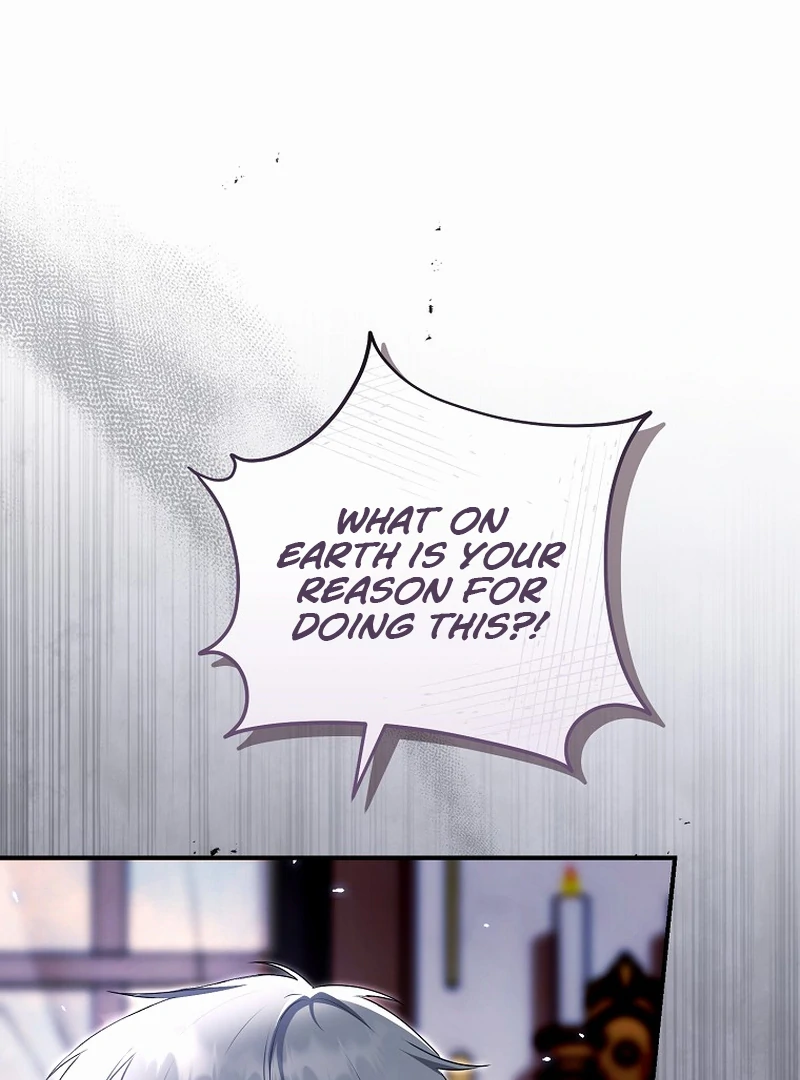 Rather Than The Son, I’ll Take The Father chapter 1 page 99