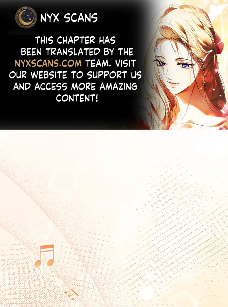 Rather Than The Son, I’ll Take The Father chapter 10 page 1