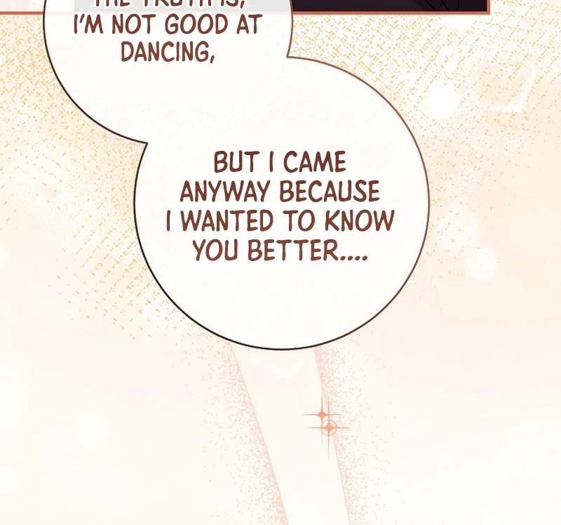 Rather Than The Son, I’ll Take The Father chapter 10 page 10