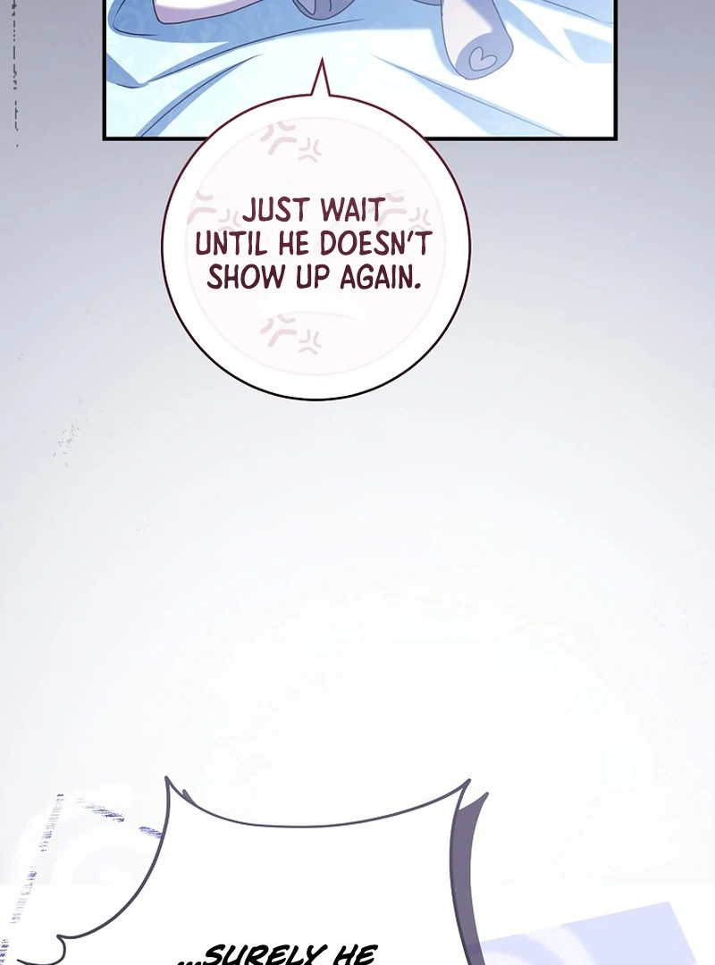 Rather Than The Son, I’ll Take The Father chapter 10 page 100