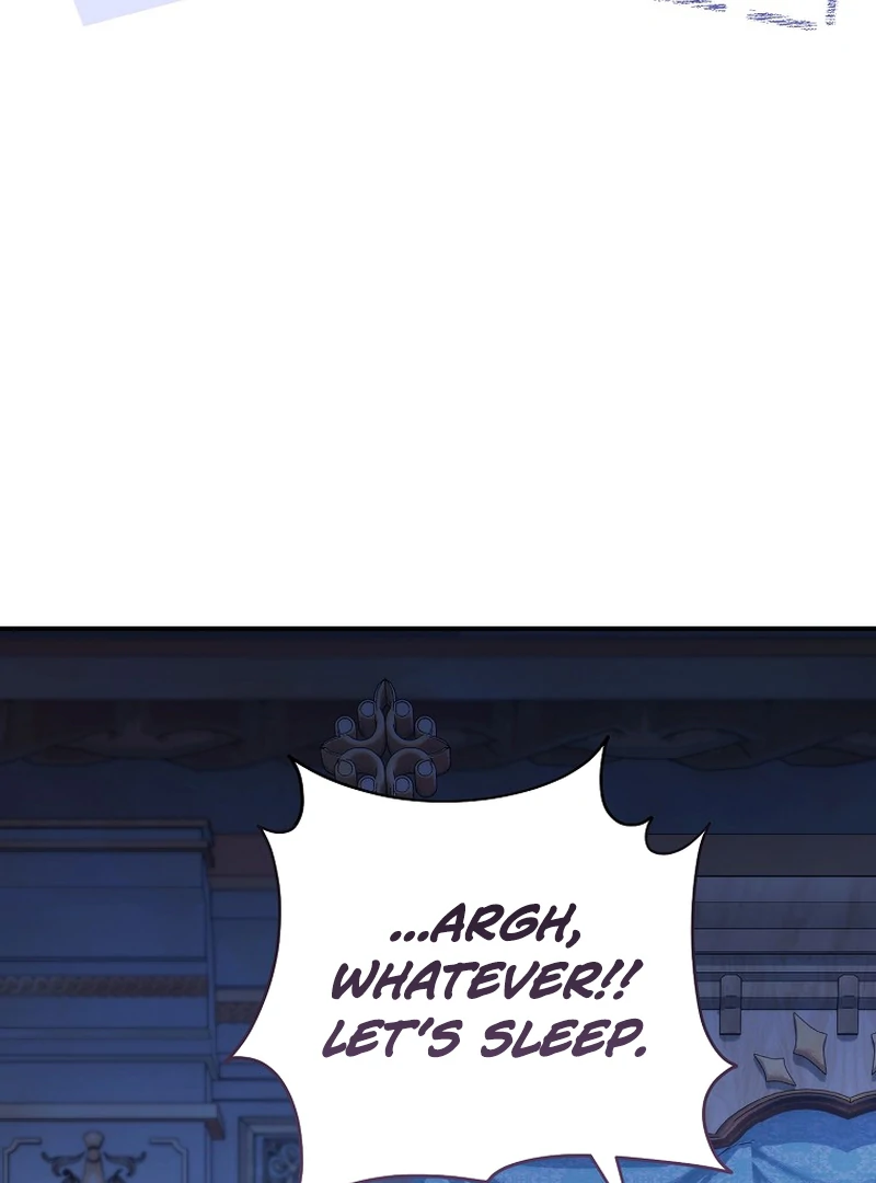 Rather Than The Son, I’ll Take The Father chapter 10 page 102