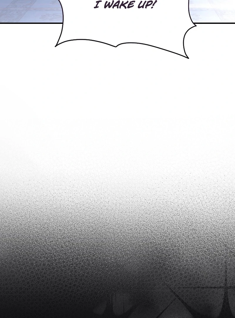 Rather Than The Son, I’ll Take The Father chapter 10 page 104