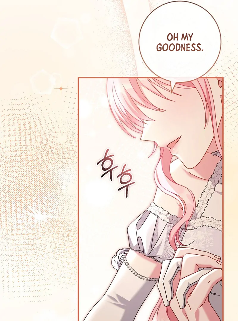 Rather Than The Son, I’ll Take The Father chapter 10 page 11
