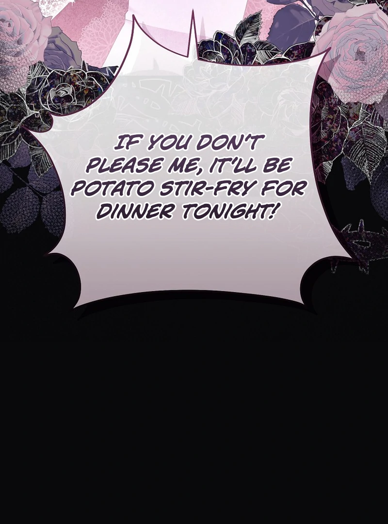 Rather Than The Son, I’ll Take The Father chapter 10 page 112
