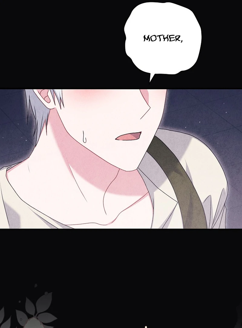 Rather Than The Son, I’ll Take The Father chapter 10 page 113
