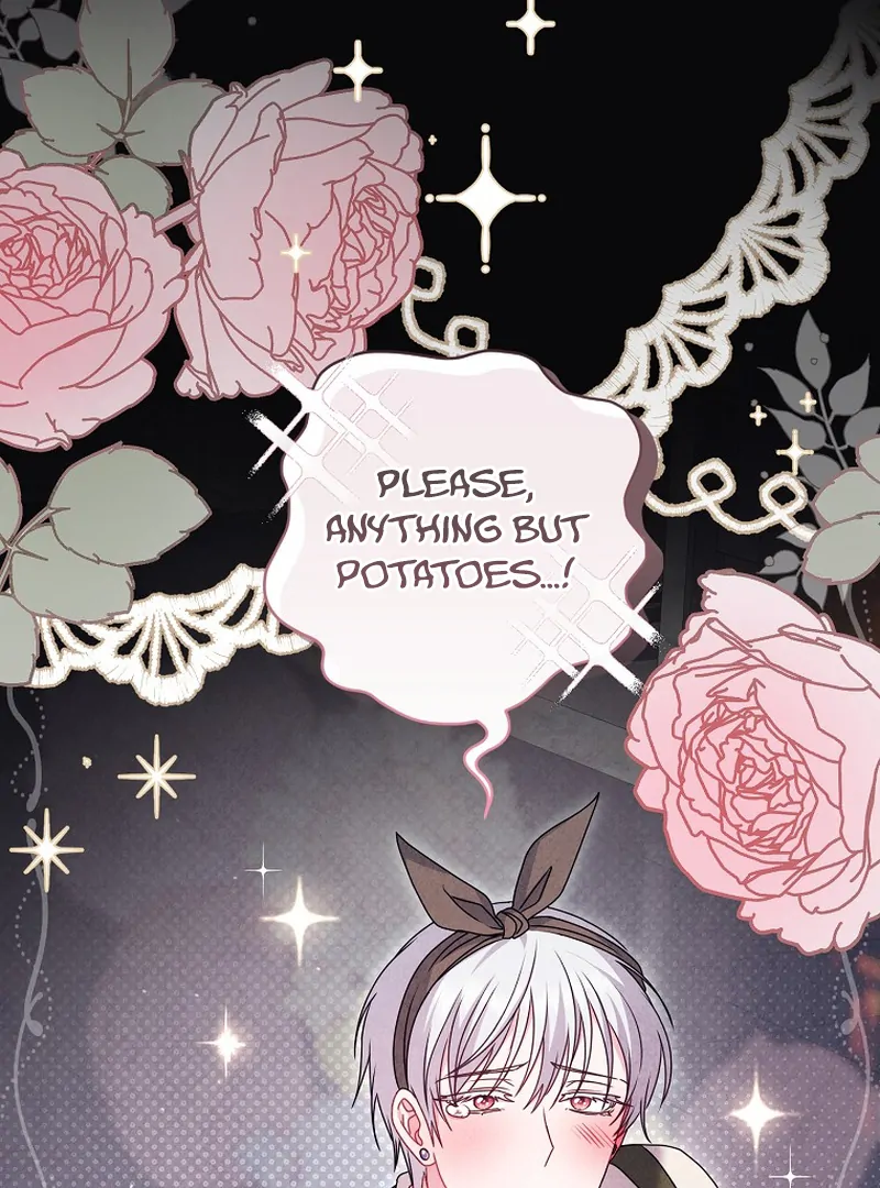 Rather Than The Son, I’ll Take The Father chapter 10 page 114