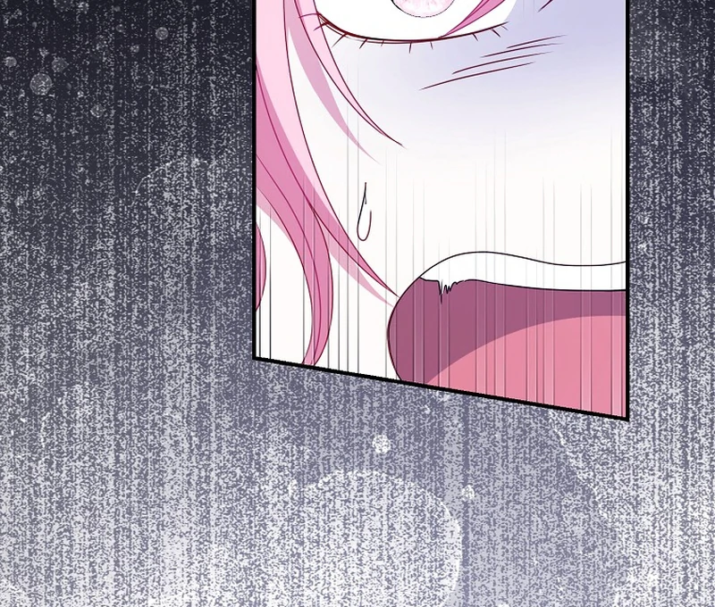 Rather Than The Son, I’ll Take The Father chapter 10 page 117