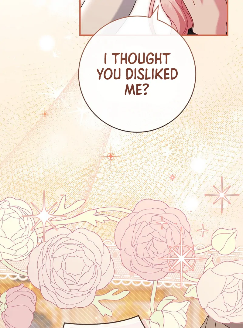 Rather Than The Son, I’ll Take The Father chapter 10 page 12