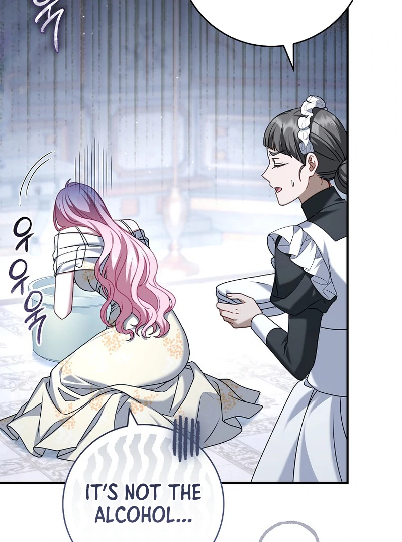 Rather Than The Son, I’ll Take The Father chapter 10 page 120