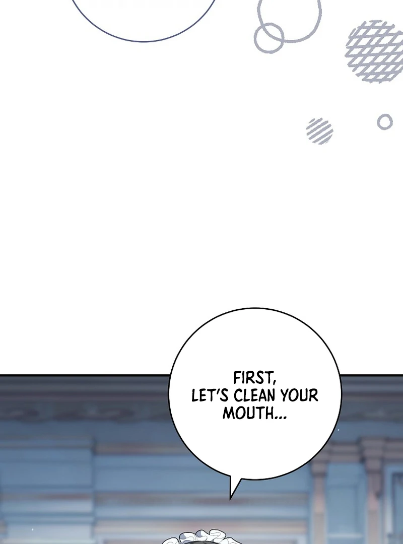Rather Than The Son, I’ll Take The Father chapter 10 page 121