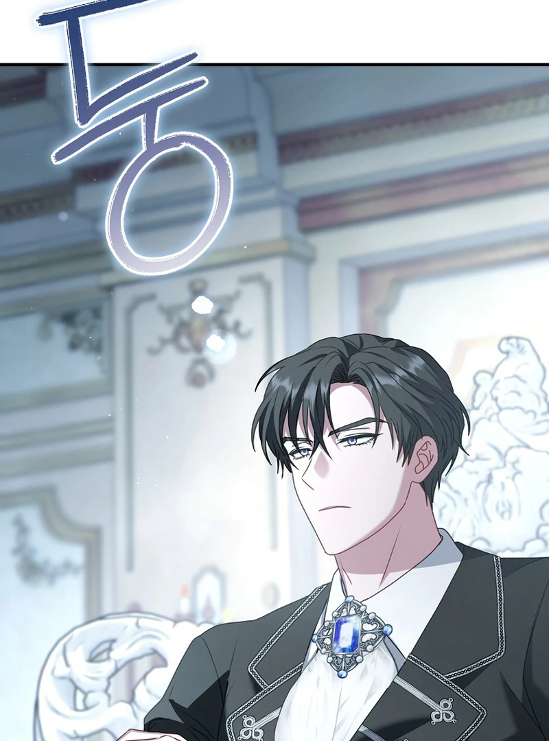 Rather Than The Son, I’ll Take The Father chapter 10 page 126