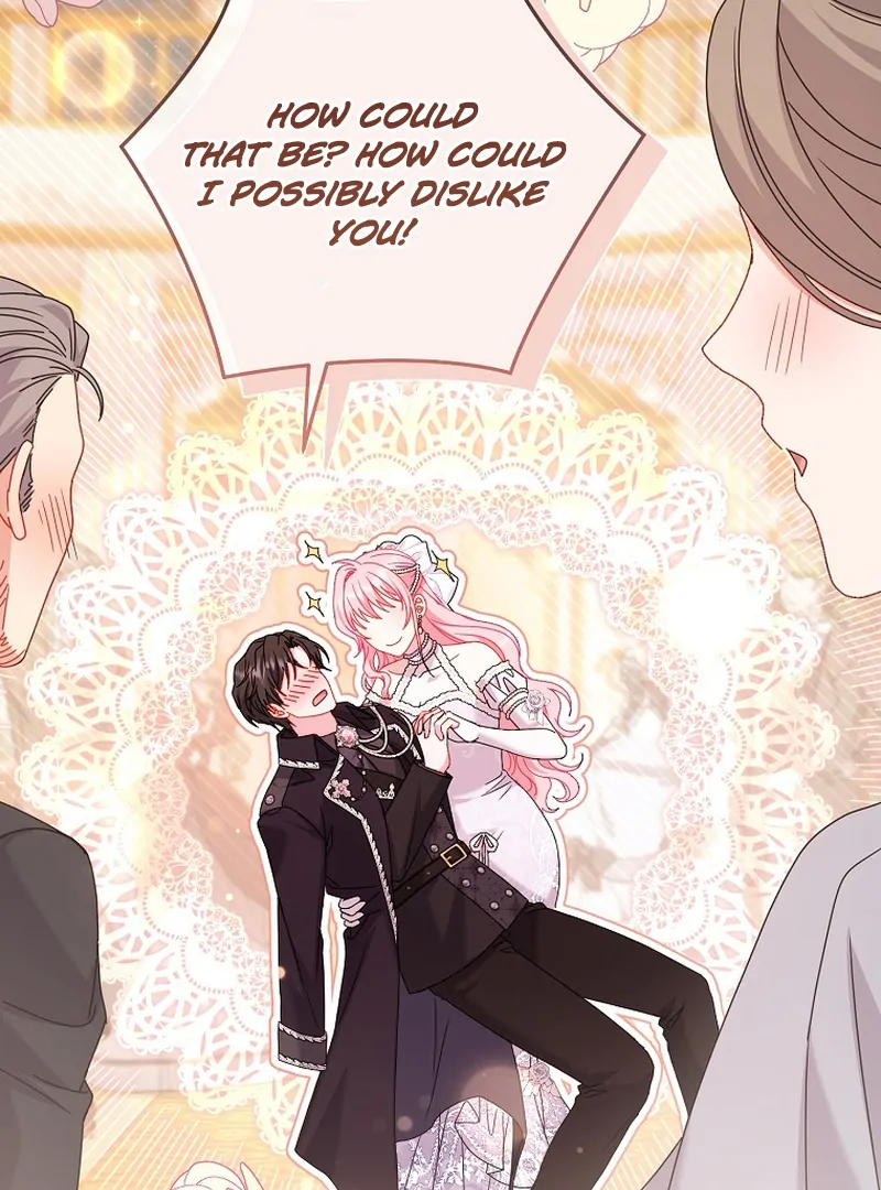 Rather Than The Son, I’ll Take The Father chapter 10 page 13