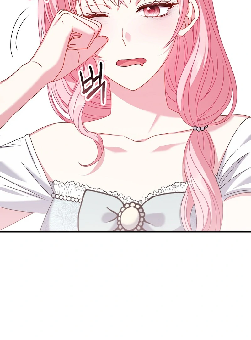 Rather Than The Son, I’ll Take The Father chapter 10 page 130