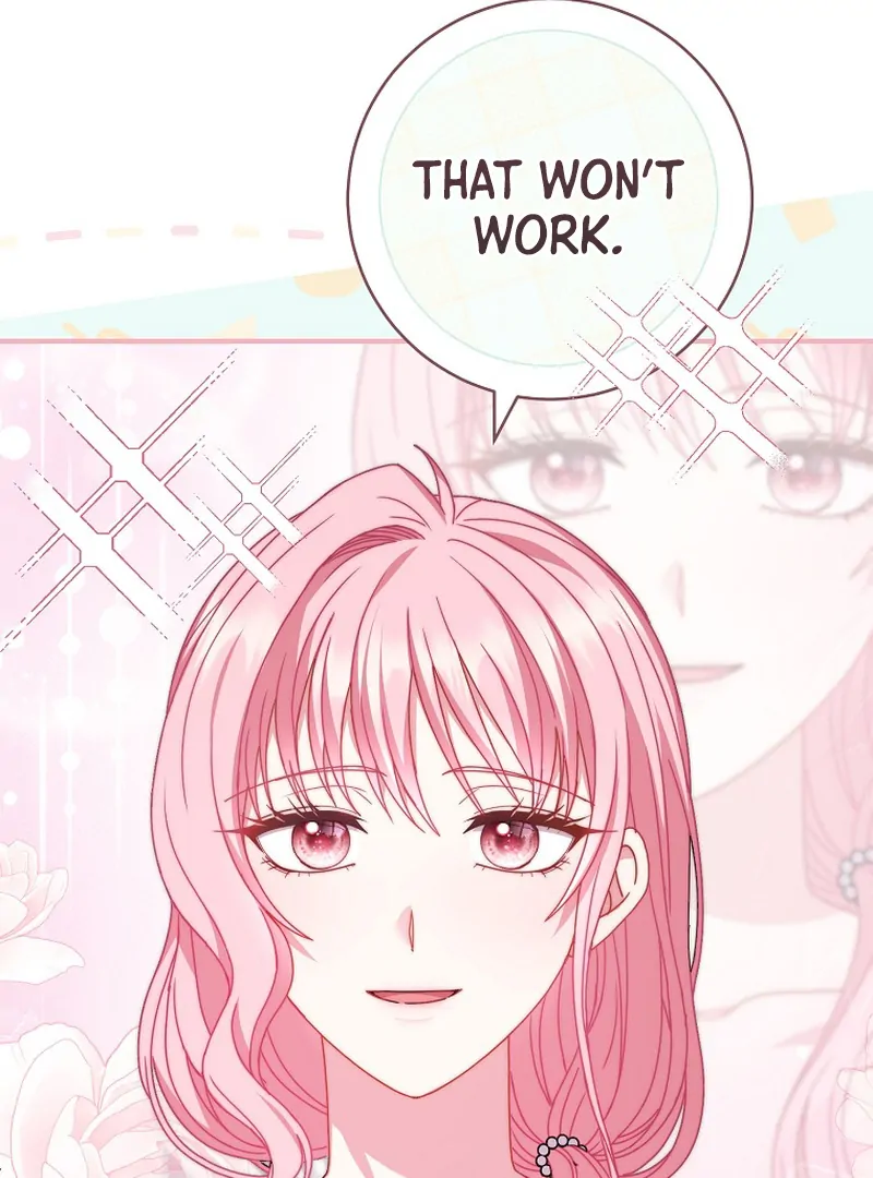 Rather Than The Son, I’ll Take The Father chapter 10 page 138