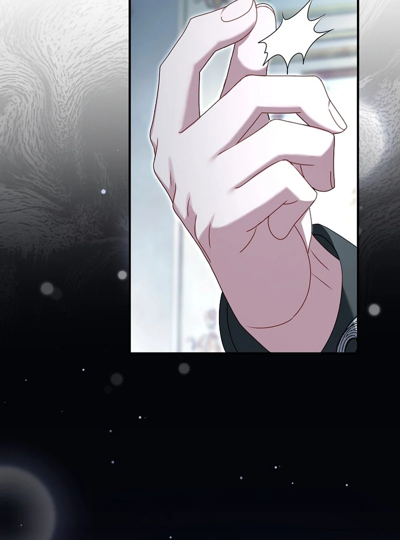 Rather Than The Son, I’ll Take The Father chapter 10 page 142