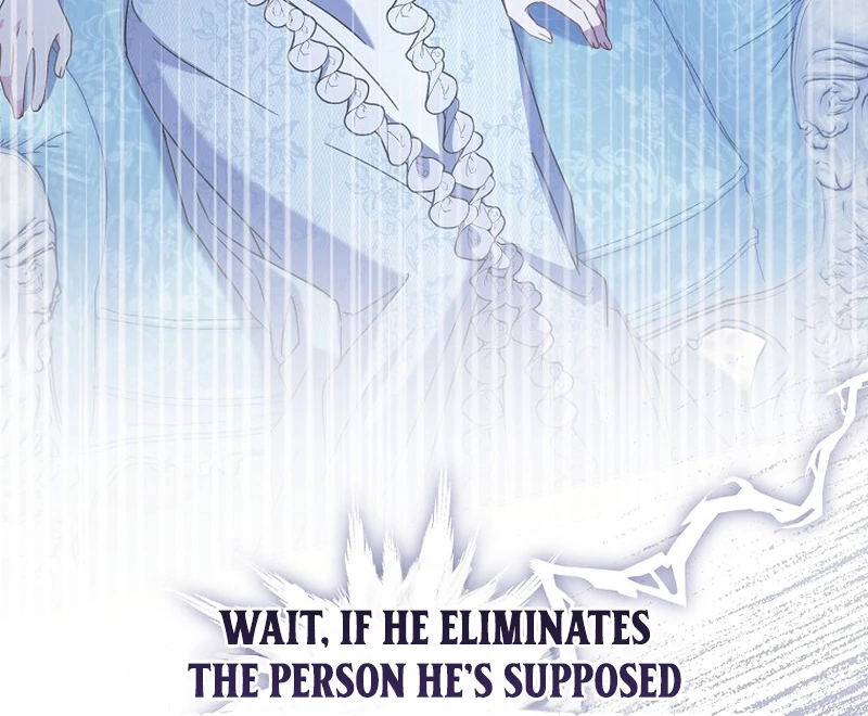 Rather Than The Son, I’ll Take The Father chapter 10 page 145