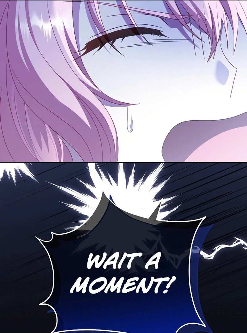 Rather Than The Son, I’ll Take The Father chapter 10 page 147
