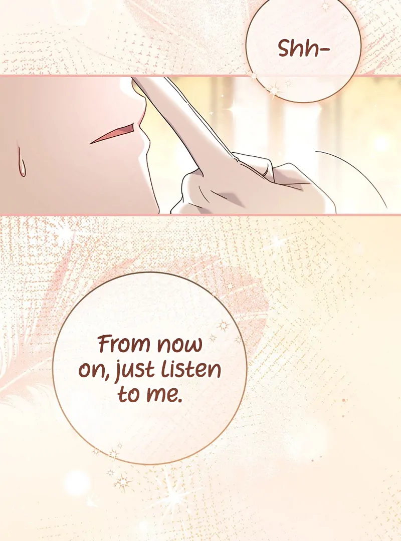 Rather Than The Son, I’ll Take The Father chapter 10 page 15