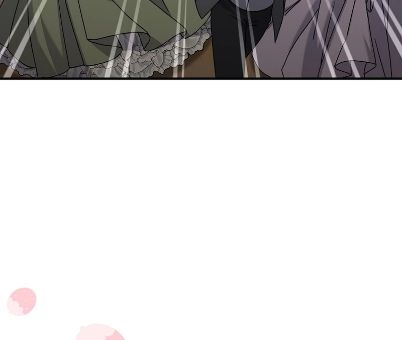 Rather Than The Son, I’ll Take The Father chapter 10 page 20