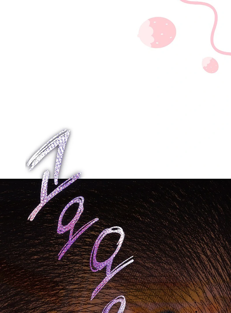 Rather Than The Son, I’ll Take The Father chapter 10 page 22