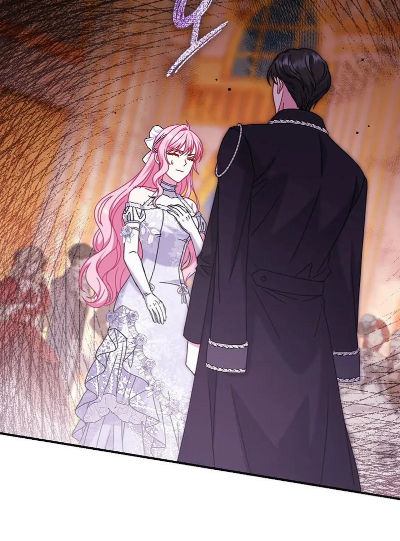 Rather Than The Son, I’ll Take The Father chapter 10 page 23