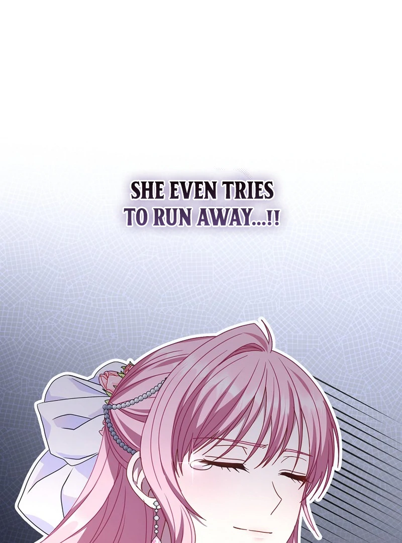 Rather Than The Son, I’ll Take The Father chapter 10 page 24