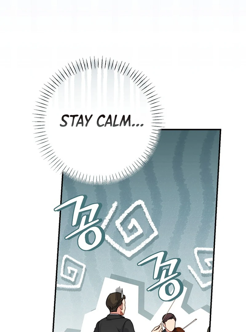Rather Than The Son, I’ll Take The Father chapter 10 page 26