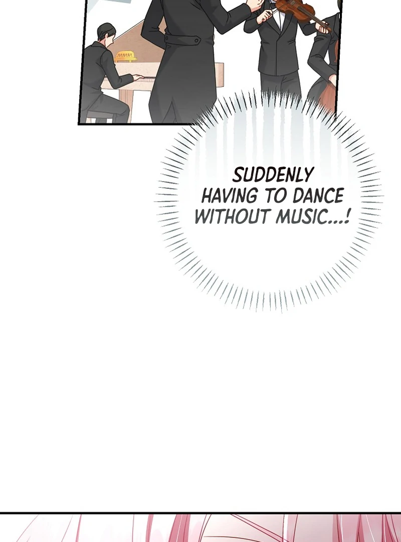 Rather Than The Son, I’ll Take The Father chapter 10 page 27