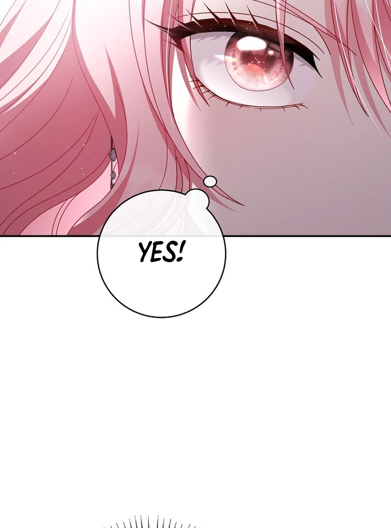 Rather Than The Son, I’ll Take The Father chapter 10 page 28