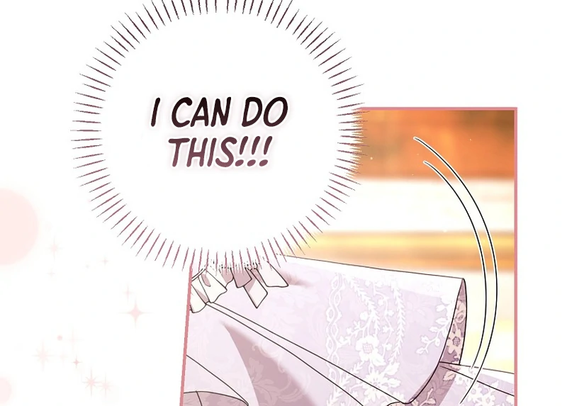 Rather Than The Son, I’ll Take The Father chapter 10 page 29