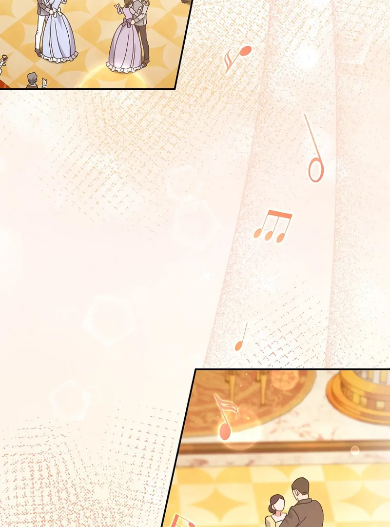 Rather Than The Son, I’ll Take The Father chapter 10 page 3