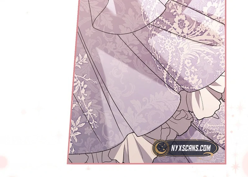 Rather Than The Son, I’ll Take The Father chapter 10 page 30