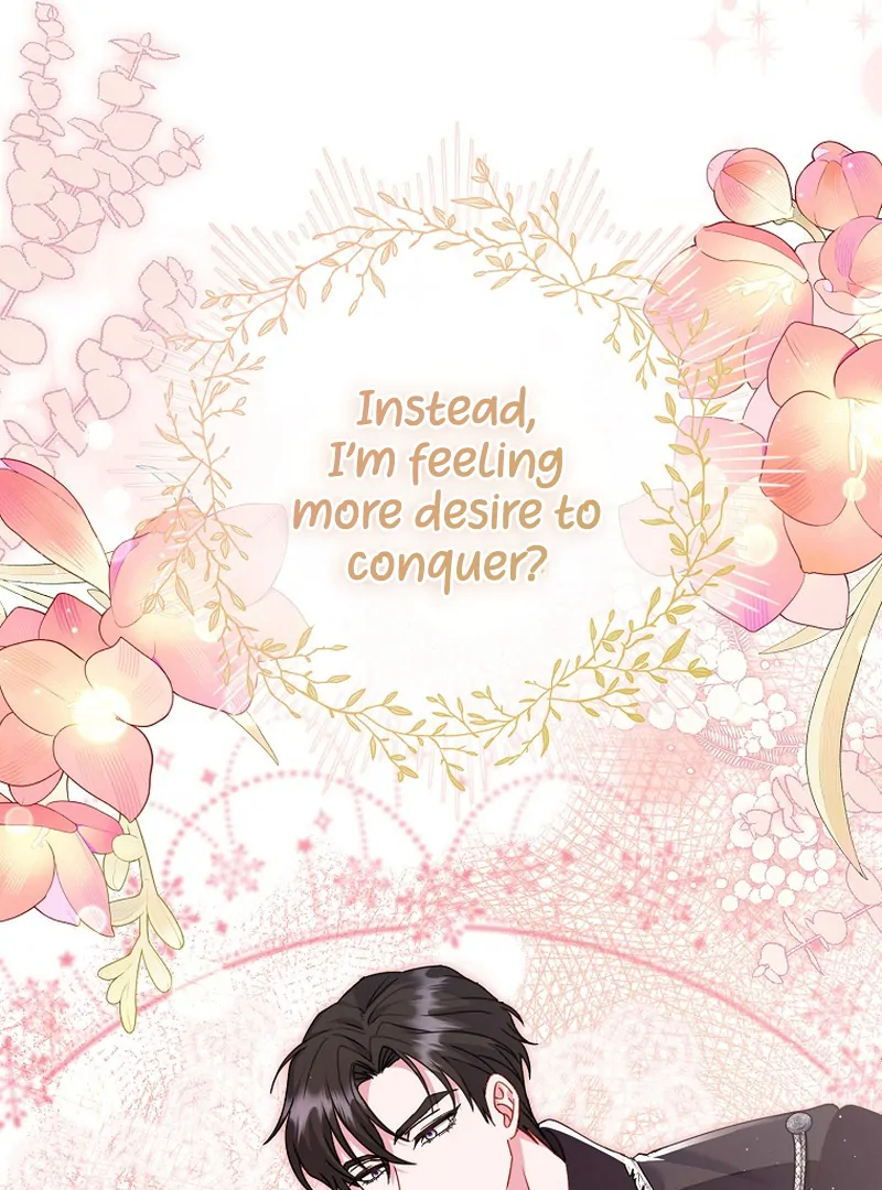 Rather Than The Son, I’ll Take The Father chapter 10 page 31
