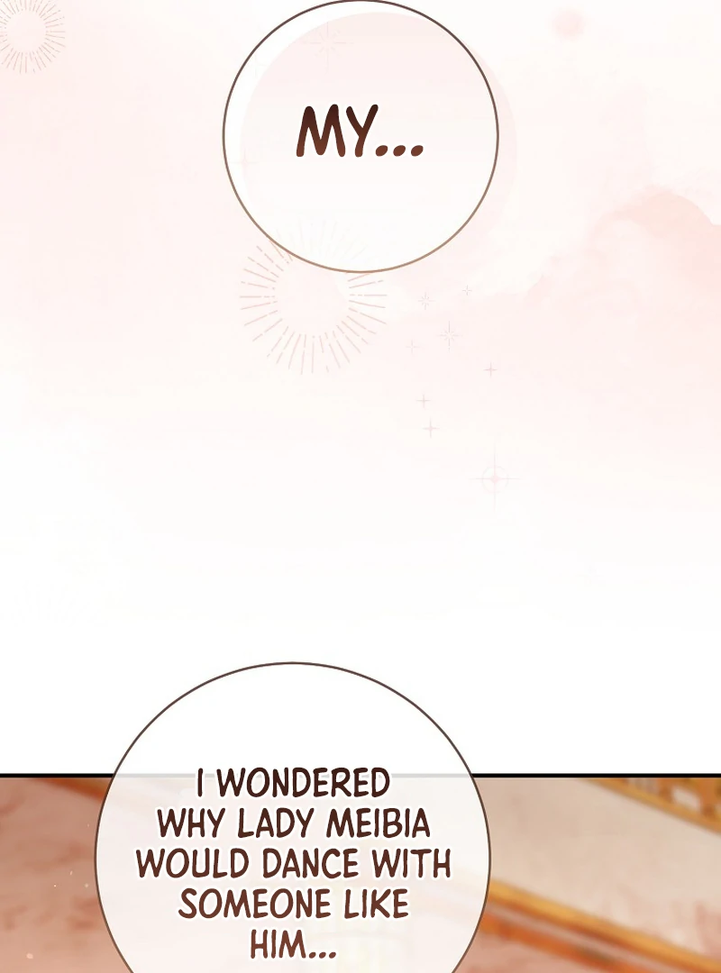 Rather Than The Son, I’ll Take The Father chapter 10 page 34