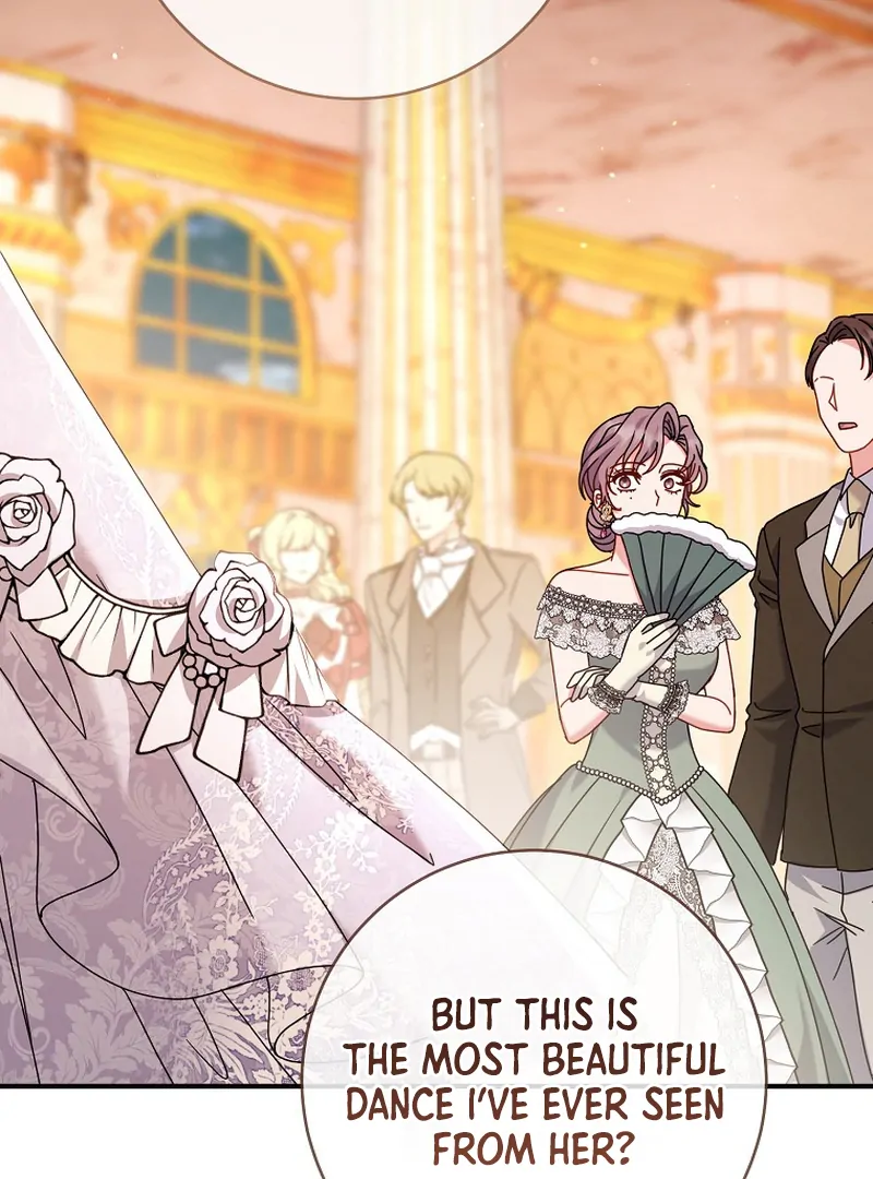 Rather Than The Son, I’ll Take The Father chapter 10 page 35