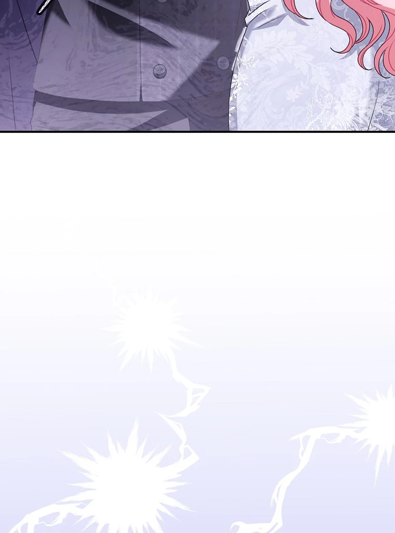 Rather Than The Son, I’ll Take The Father chapter 10 page 38