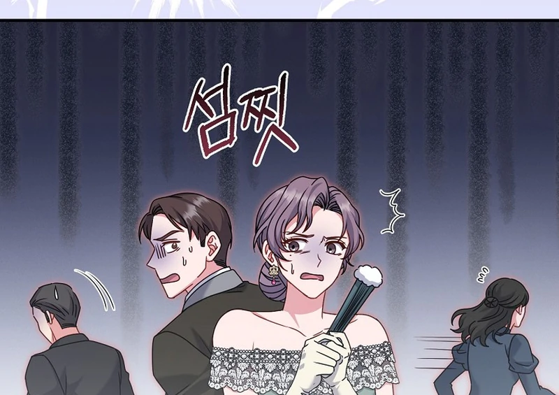 Rather Than The Son, I’ll Take The Father chapter 10 page 39