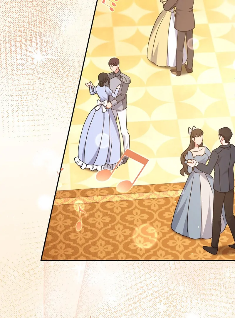Rather Than The Son, I’ll Take The Father chapter 10 page 4