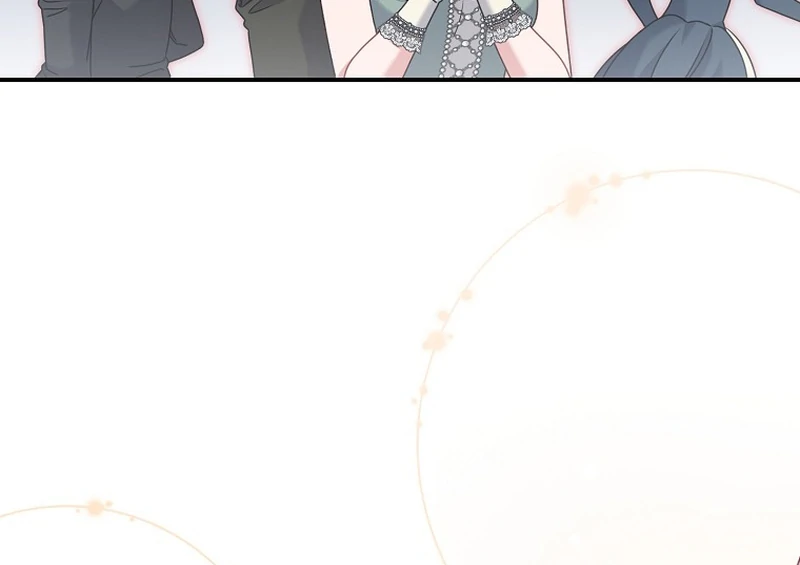 Rather Than The Son, I’ll Take The Father chapter 10 page 40