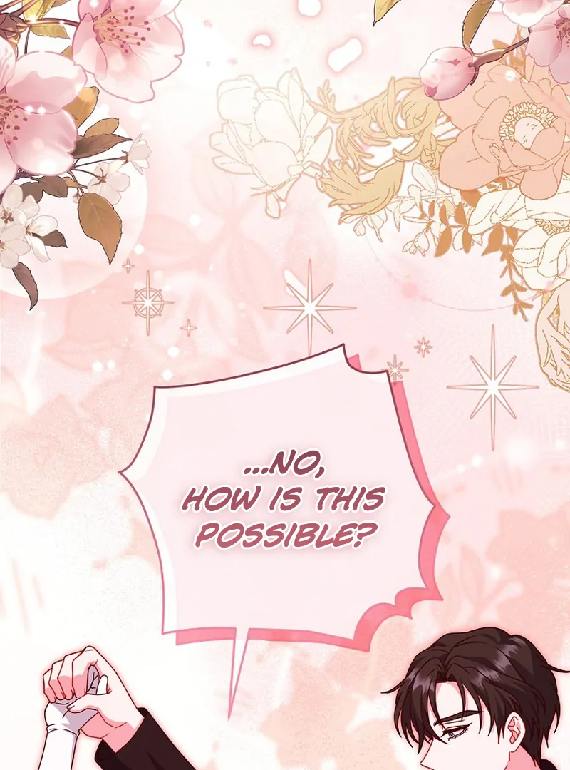 Rather Than The Son, I’ll Take The Father chapter 10 page 46
