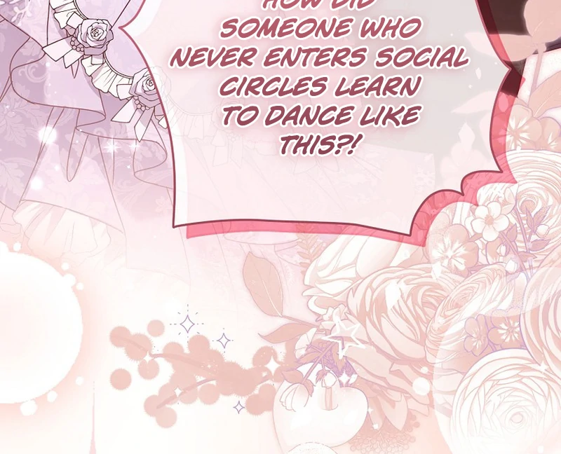 Rather Than The Son, I’ll Take The Father chapter 10 page 48